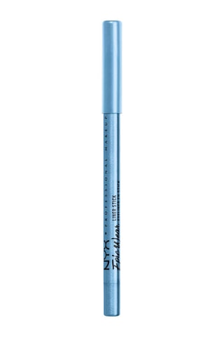 Stick eyeliner waterproof 36 h Epic Wear - Ice Blue - 3,4 g