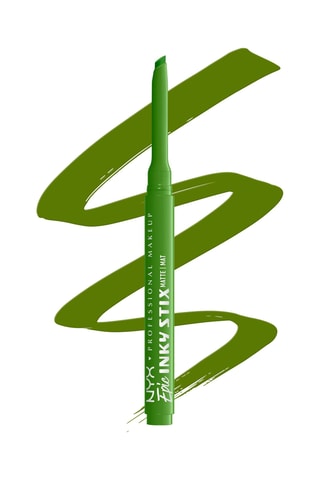 Eyeliner gel crema Epic Inky Stix - On-lime 13 - 0,9 g