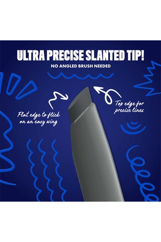 Eyeliner gel crema Epic Inky Stix - Off-grid Grey 15 - 0,83 g