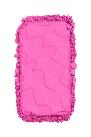 Colorete Buttermelt - My Butta Half - 5 g