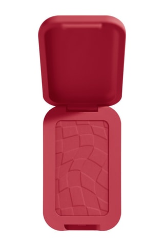 Colorete vegano 12 h Buttermelt - 10 Back & Butta - 5 g