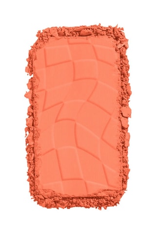 Colorete Buttermelt - Sooner The Butta - 5 g