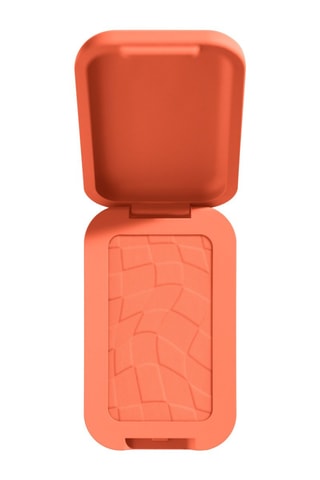 Colorete Buttermelt - Sooner The Butta - 5 g