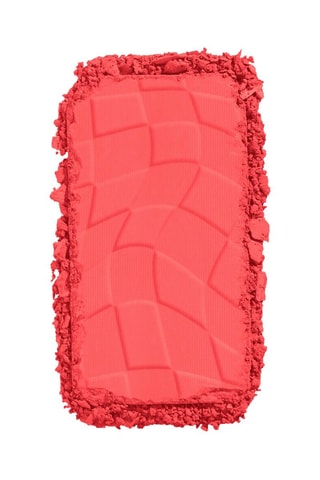 Colorete Buttermelt - Had Butta - 5 g