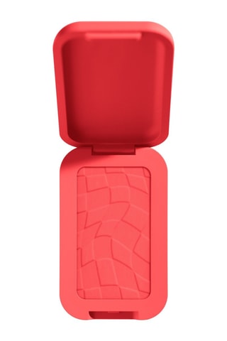 Colorete Buttermelt - Had Butta - 5 g