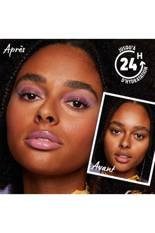 Sérum corrector líquido vegano 24 h Bare With Me - Medium Vanilla - 9,6 ml