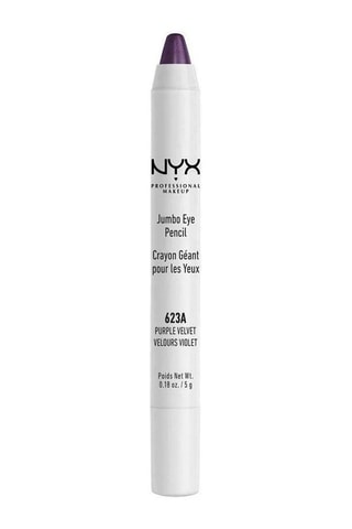 NYX Jumbo   EyePencil 