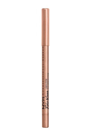 Lápiz de ojos waterproof Epic Wear Liner Sticks - Rose Gold