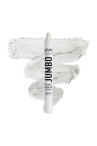 Lápiz cremoso ojos Jumbo - Cottage Cheese - 5 g