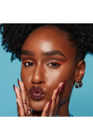 Pintalabios líquido Lip IV - Mocha Me Wet - 5 ml