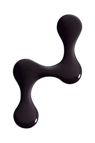 Pintalabios líquido Lip IV - Grape Gushin' - 5 ml