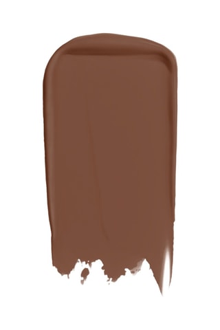 Corrector antiojeras - N° 15 Cocoa - 1,6 g