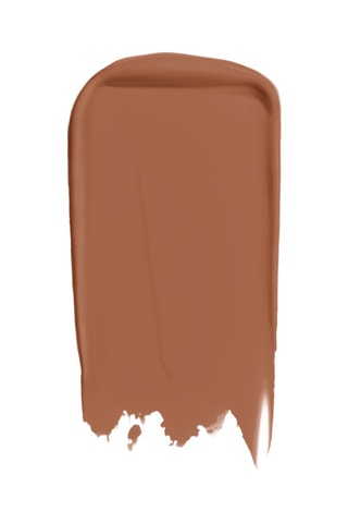 Corrector antiojeras - N°13 Cappuccino - 1,6 g