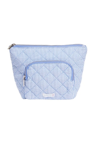 Clutch Belinda - Hemelsblauw