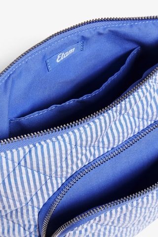 Clutch Belinda - Hemelsblauw