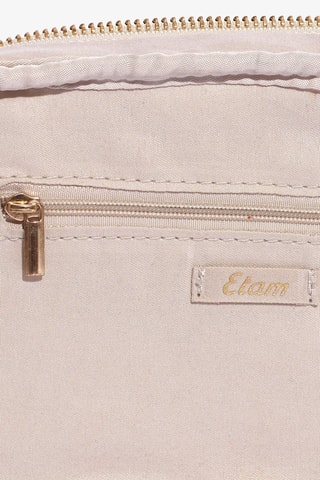 Etui Beloved - Marineblauw en Wit