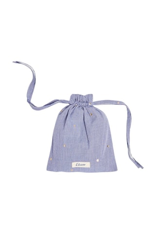 Cofanetto viso Beloved - 6 pezzi