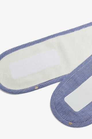 Cofanetto viso Beloved - 6 pezzi