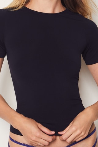 Tanga Petra - Nachtblauw