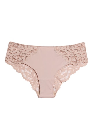 Hipster Legende - Taupe