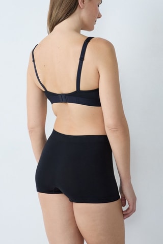 Beha Freedom -  Zwart