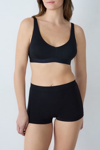Beha Freedom -  Zwart