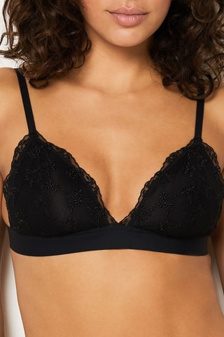 Beha Idylle -  Zwart