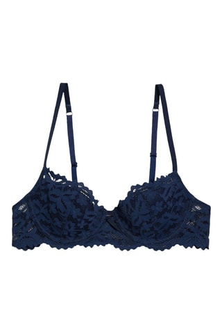 Beha Legende -  Marineblauw