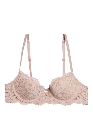 Beha Legende -  Taupe