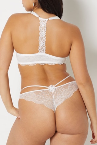 Beha Eternite -  Ecru