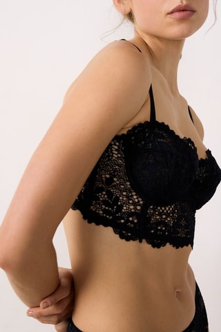 Beha Success -  Zwart