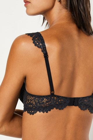 Beha Success -  Zwart