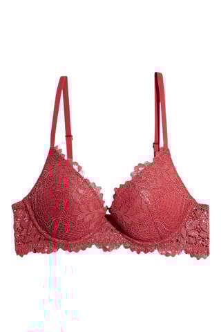 Beha Success -  Rood