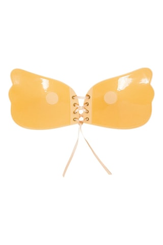 Soutien adesivo - Nude