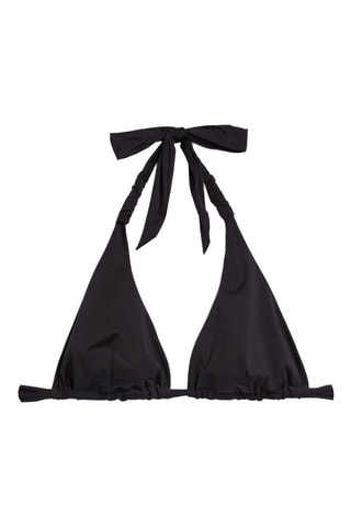 Bikinitop Perfect - Zwart