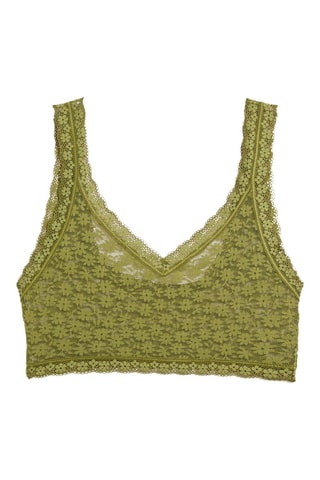 Soutien desportivo Honey - Caqui