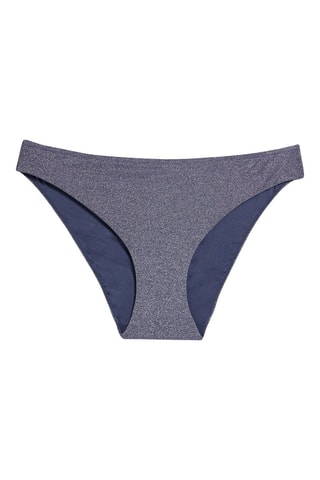 Slip bikini - Celeste - Etam