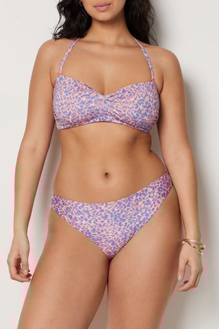 Slip bikini - Viola - Etam