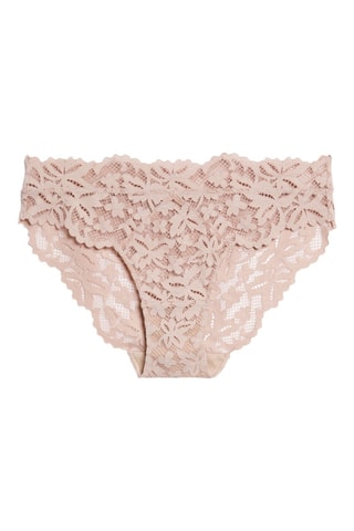 Slip Legende - Taupe