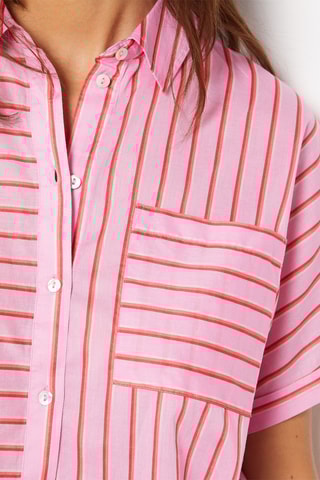 Pyjama - Roze
