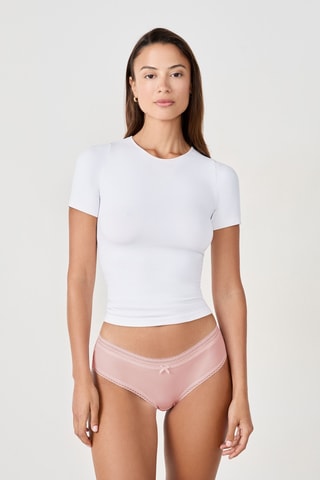 Slip Power - Poederroze