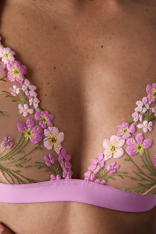 Beha Douceur - Lichtpaars