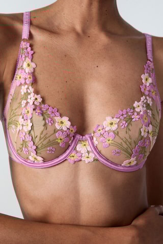 Beha Douceur - Lichtpaars