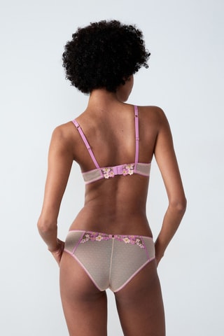 Beha Douceur - Lichtpaars