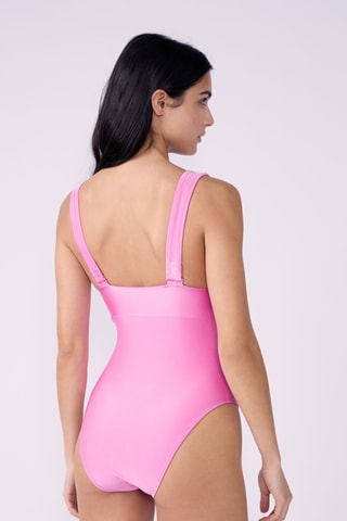 Badpak Profuma - Roze