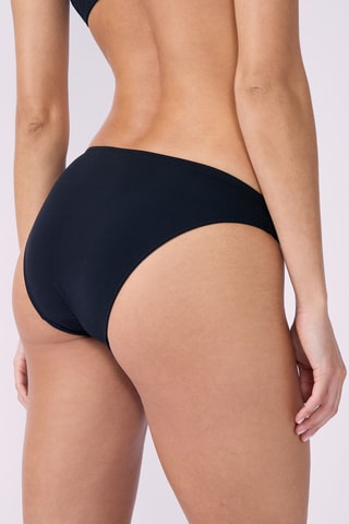 Bikini Azalea - Zwart