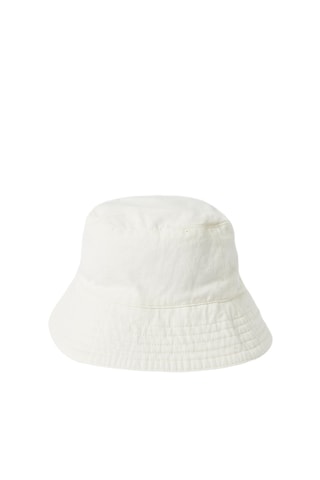 Bobhoedje Swifty Spe - Beige