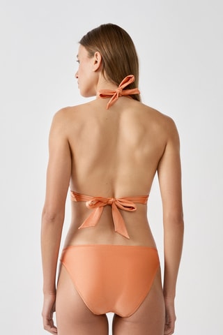 Bikini Mooka - Oranje