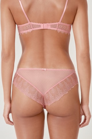 Slip Allusion - Oudroze