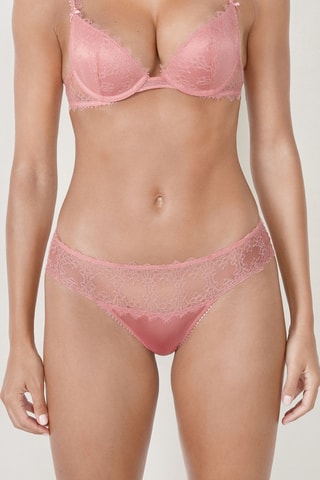 Slip Allusion - Oudroze